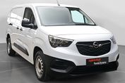 Opel Combo Van Cargo L2H1 Enjoy