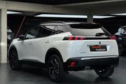 Peugeot 2008 1.2 PureTech Allure Pack