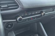 Mazda 3 2.0 Prime Line