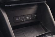 Hyundai Tucson 1.6 Platinum