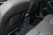 Audi A3 30 TDI S tronic