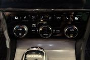 Skoda Superb 2.0 TSI DSG