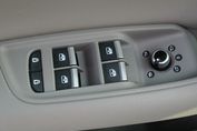 Audi Q7 50 TDI mHEV quattro Tiptr.