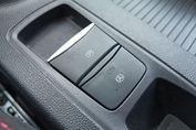 Ford Focus Ecoboost Mhev St-Line x