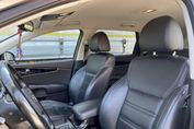 Kia Sorento 2.0 CRDI L