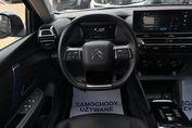 Citroen C4 EV136.50KWH Feel Pack