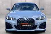 BMW Seria 4 Gran Coupe 420d M Sport