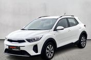 Kia Stonic 1.0 T-GDI M DCT