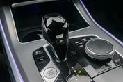 BMW X5 xDrive30d M Sport