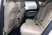 Audi Q5 40 TDI quattro Advanced