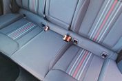 Skoda Kamiq Monte Carlo 1.0 TSI DSG