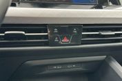 Volkswagen Golf VIII 1.5 TSI EVO Life