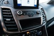 Ford Transit Connect Kombi L2H1 Active N1