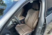BMW X3 xDrive20d mHEV aut
