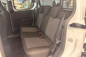 Ford Transit Courier Trend N1 L1H1