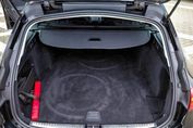 Mercedes Klasa C 220 d mHEV Avantgarde