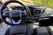 Iveco Daily 50C18