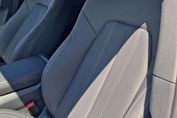 Audi A6 TDI quattro S line