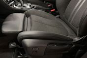BMW Seria 2 218i M Sport sport-aut