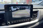 Kia Stonic 1.2 m