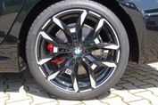 BMW Seria 3 320d xDrive M Sport
