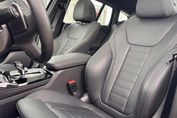 BMW X4 xDrive30i M Sport