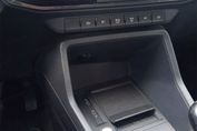 Ford Tourneo Connect Grand L2H1 Active