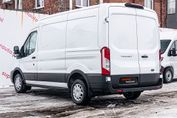 Ford Transit L2H2