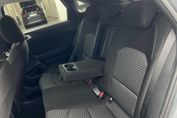 Kia Ceed 1.5 T-GDI M DCT