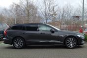 Volvo V60 B4 B Plus Dark aut