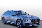 Audi A6 Allroad 40 TDI mHEV quattro S tronic