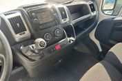 Opel Movano L3H2 2.2 CDTI