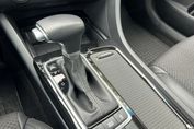 Kia Optima 1.6 T-GDI L DCT