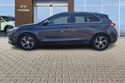Hyundai i30 1.0 T-GDI Smart DCT