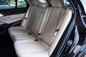 Mercedes GLE 450 d 4-Matic AMG Line