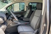 Toyota Proace City Verso 1.5 d-4D Family