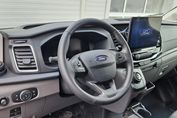 Ford Transit Kombi M1 350 L3H2 Trend A8
