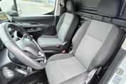 Toyota Proace City 1.5 D-4D Long