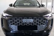 Audi Q5 TFSI quattro advanced Sportback