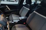 Citroen C4 1.2 PureTech Feel Pack S&S