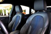BMW Seria 2 Gran Coupe 218i M Sport