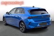 Opel Astra Elegance 1.2 T  S&S