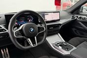 BMW Seria 4 Gran Coupe 430i xDrive M Sport