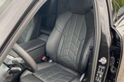 BMW Seria 5 540d xDrive M Sport aut