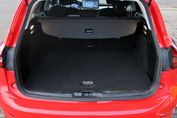Ford Focus 1.0 EcoBoost
