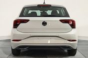 Volkswagen Polo 1.0 MPI Pure