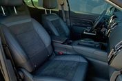Citroen C5 Aircross 1.5 BlueHDi Shine Pack EAT8