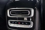 Omoda 9 1.5 Super Hybrid Exclusive AWD