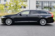 Volvo V90 D4 Inscription
