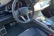 Audi Q8 50 TDI quattro